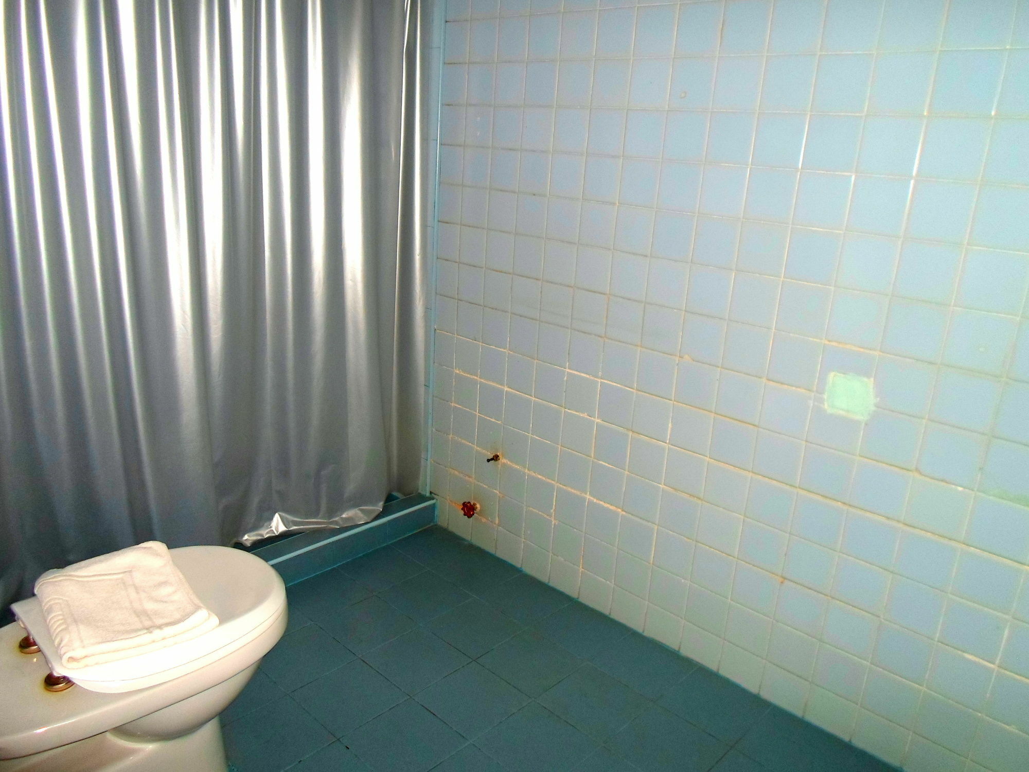 Tapee Hotel Surat Thani Luaran gambar